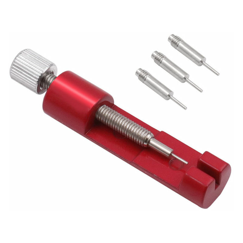 Kit di strumenti per la riparazione di cinturini