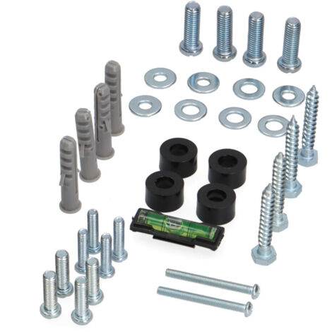 Kit di supporto per TV modello 50138