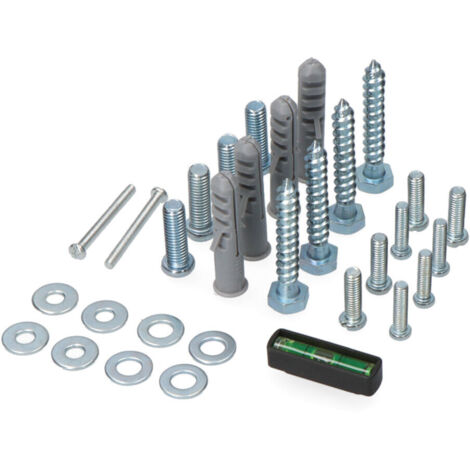 Kit di supporto per TV modello 50141