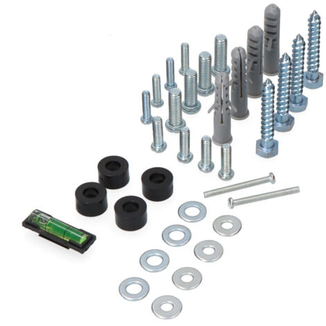 Kit di supporto TV modello 50139
