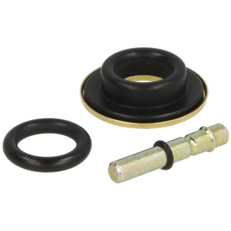 Kit di tenuta per tutti i miscelatori compatti 71069802
