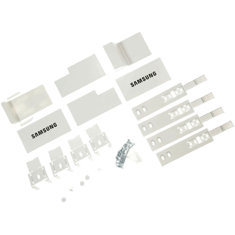 Samsung - Kit d'installation de porte d'origine