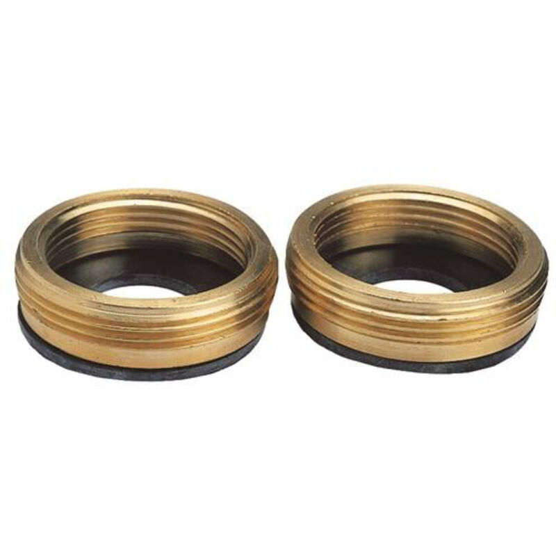 Kit D'Interchangeabilite Pour Circulateur Grundfos A Raccord Union