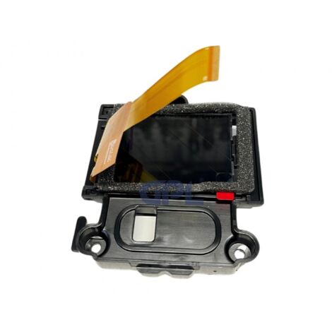 KIT DISPLAY 538822401 ORIGINALE HUSQVARNA