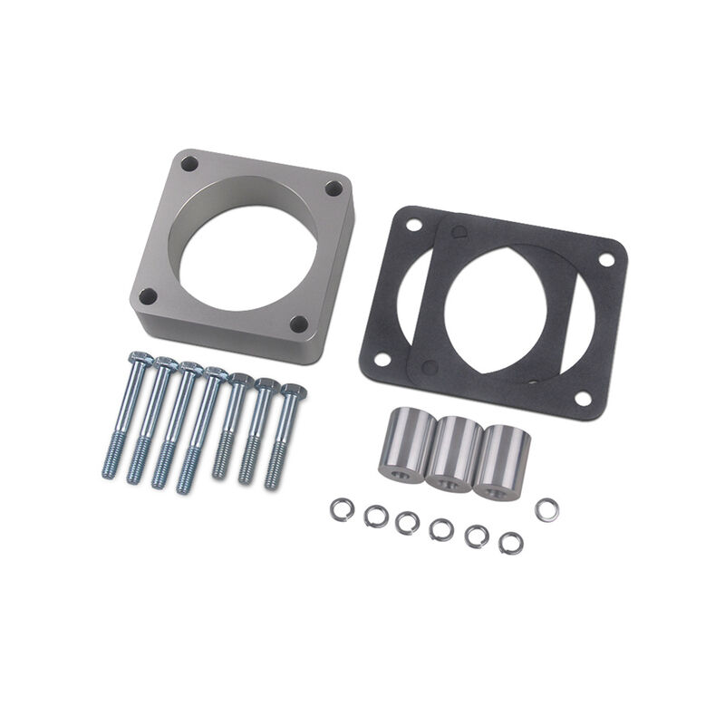 Fuienko - Kit distanziale corpo farfallato a 4