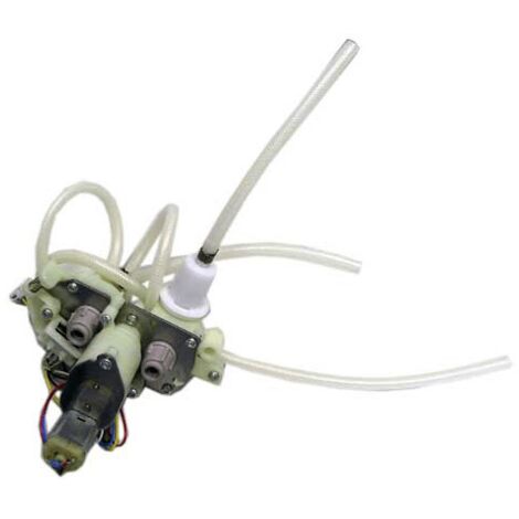 KIT DISTRIBUTEUR POUR PETIT ELECTROMENAGER KRUPS - MS-5370795