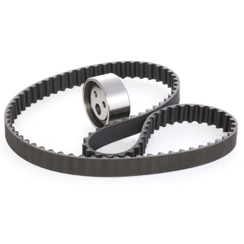 Univcar - Kit distribution clio R19 Mégane 7700736969 7701472726 7701469833