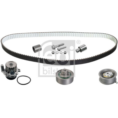 KIT DISTRIBUZIONE 32744 FEBI