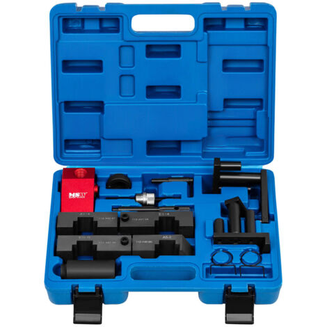 Kit distribuzione distribuzione auto - BMW V8 - M60 140000211