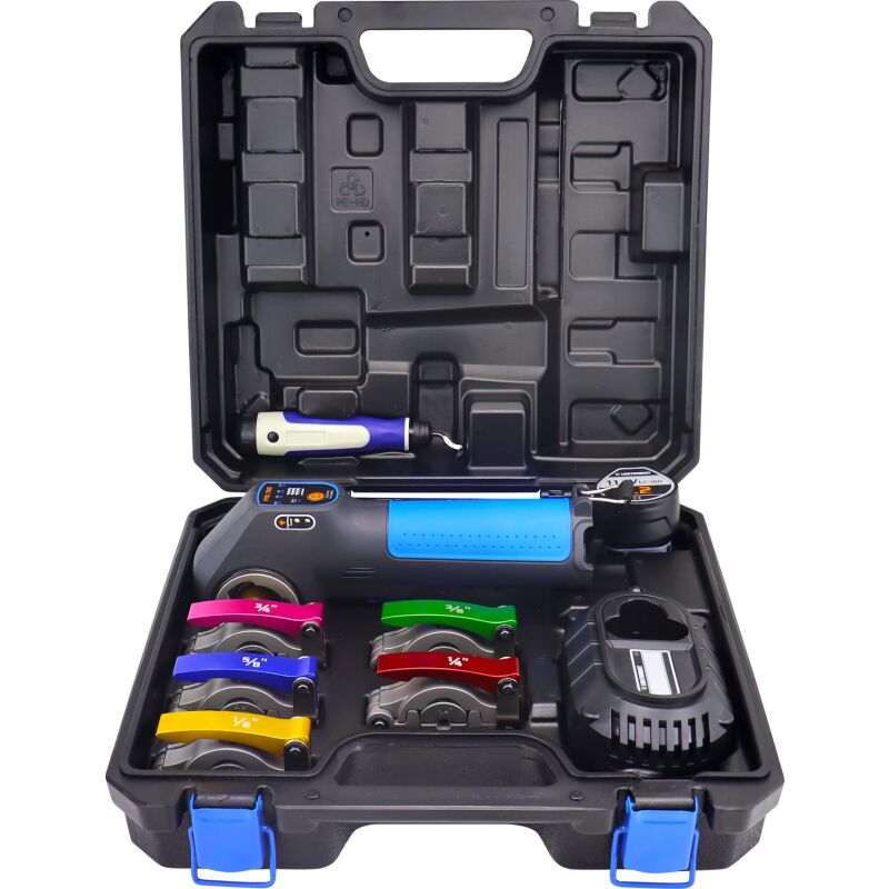 Kit diudgeonnière sans fil FTK-750 Linstrument 2004750