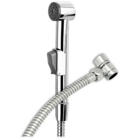 KIT DOCCETTA PER LAVABO