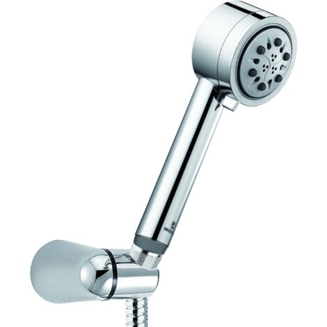 Kit doccia duplex C01000