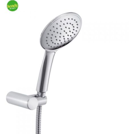 Kit doccia Gedy g-tech 00 a 1 getto