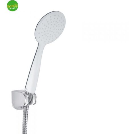 Kit doccia Gedy g-tendence 06 a 1 getto