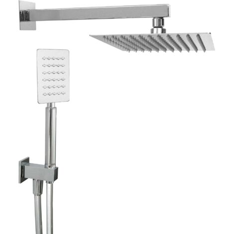 Kit doccia square Cayman