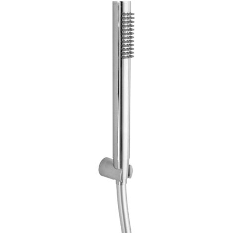 Kit doccino Ring 1/2"