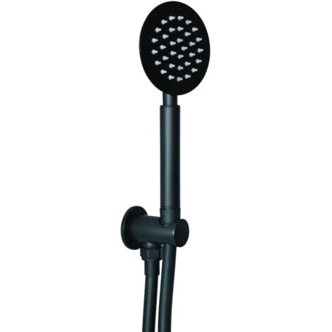 Kit doccino tondo duplex 1/2"