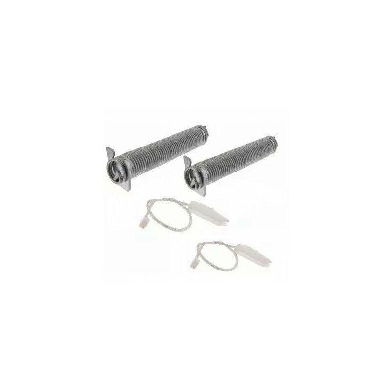 Kit di banchine per lavastoviglie Bosch 754869