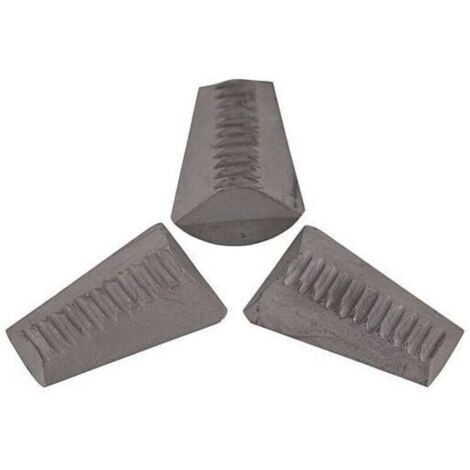Kit doublure 3 pcs, convient pour batterie Bird
