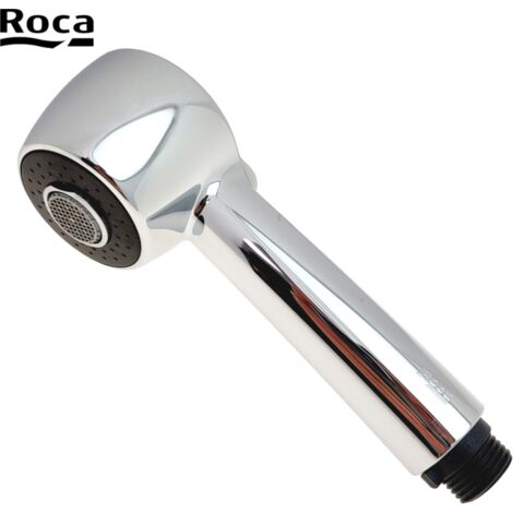 Kit douchette evier pour mitigeur M2/AMURA/LOGICA, ROCA, Réf.AG0054600R