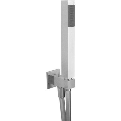 Kit douchette Kubrik 1/2"