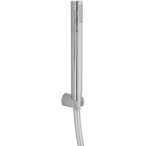Kit douchette minimal 1/2"