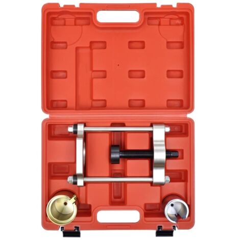 Kit d'outils de bague arrière pour  Ford Focus MK1 1998-2004 CFW173361