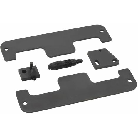 3 PièCes Vis de Soupape de Moteur Clé de RéGlage Outil de RéGlage Du Jeu de  Soupape Outils + Jauge D'éPaisseur 0,005 - 0,020 Pouces - Cdiscount Auto