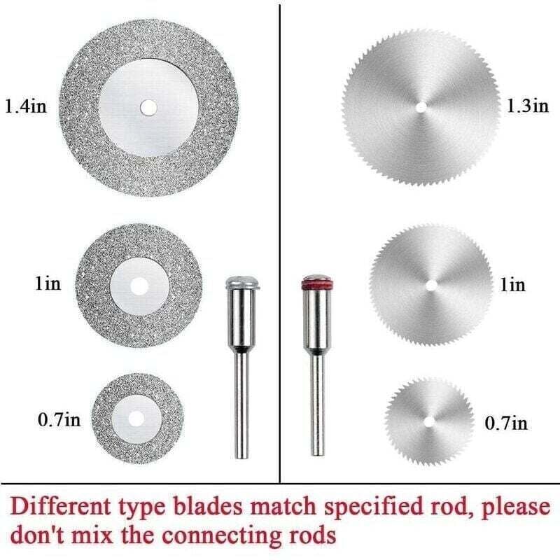 Kit d'outils de gravure 107 pièces, stylo graveur filaire multifonctionnel, outil rotatif bricolage pour bijoux, verre, bois, métal