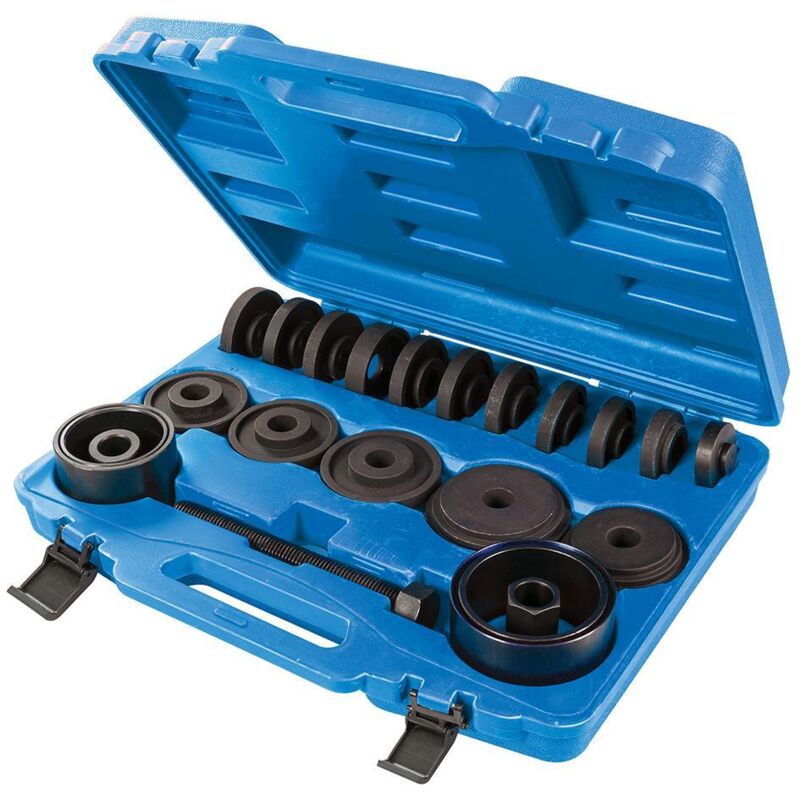 Kit Outils Roulements RRP 10 - 1526 2RS