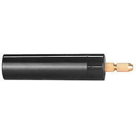 Kit d'outils de perceuse électrique manuelle 2024 pour moule de coulée de résine, utilisé pour la résine, le plastique, le bois, l'argile polymère et la bijouterie.