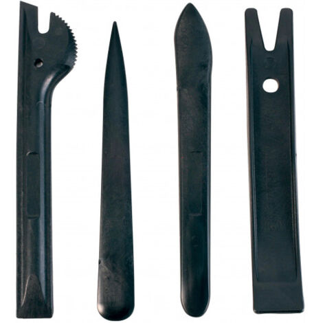 Kit d'outils de réglage SAM ( Prix pour 1 )