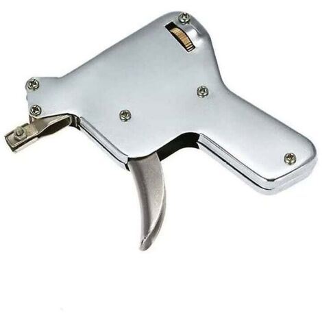 Kit d'outils de réparation de cadenas à verrouillage solide, outil de sécurité pour réparation de cadenas
