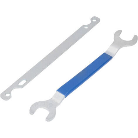 Kit d'outils de retrait de ventilateur et support 36 mm / 32 mm