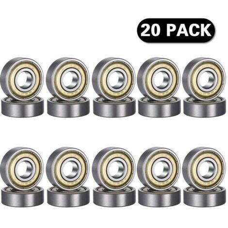 Kit d'outils de verrouillage de synchronisation de moteur Diesel, 4 pièces, pour Alfa Romeo Fiat Ford Lancia Suzuki Opel
