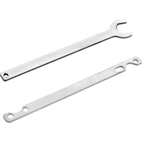 Kit d'outils d'embrayage ventilateur et porte-pompe à eau BMW Outils à main