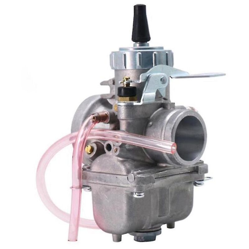 Nouveau carburateur pour carburateur de moto Mikuni Vm32-33 32 mm