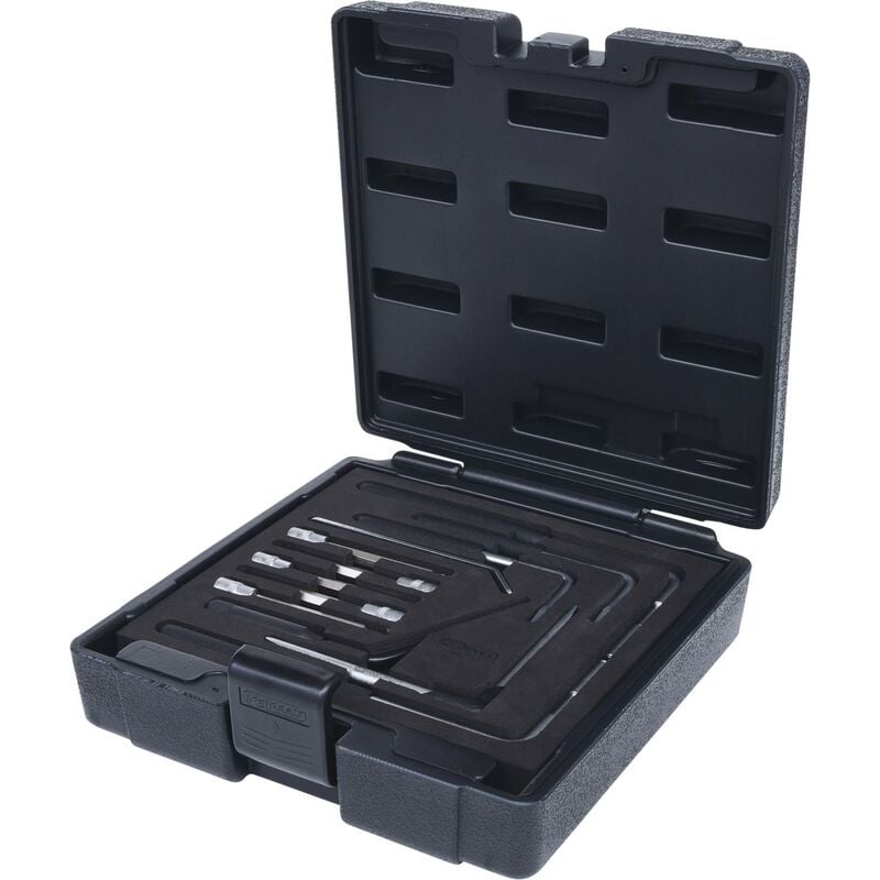 1/4 Kit d'outils spécial Airbag-VL 12pcs