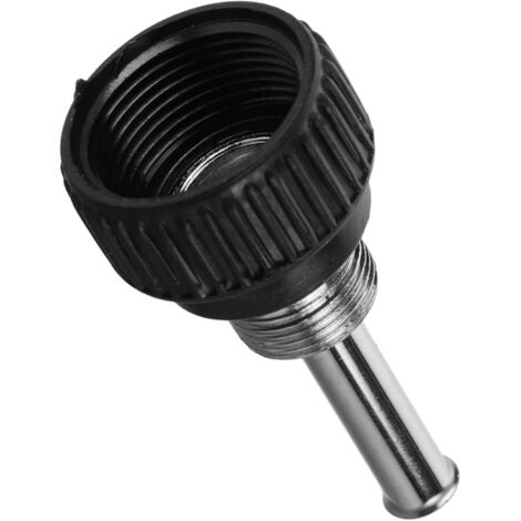Kit doutils pour le soudage de petits manchons de soudage de tuyaux