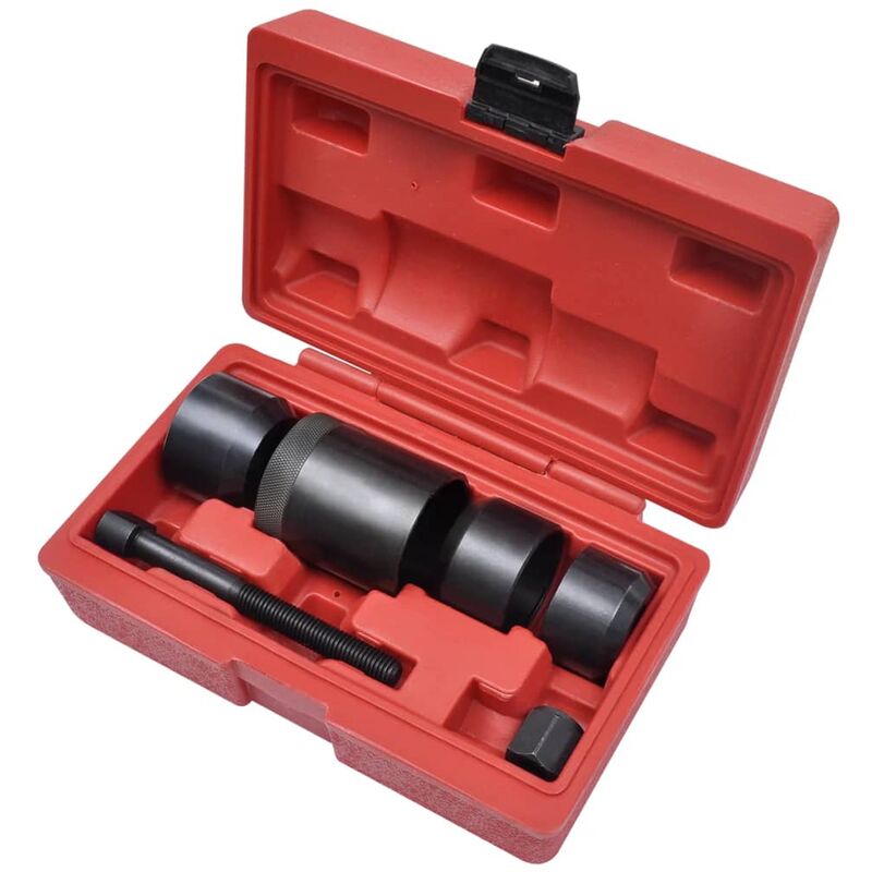 True Deal - Kit d'outils pour rotule arrière pour BMW Serie 5 & 7