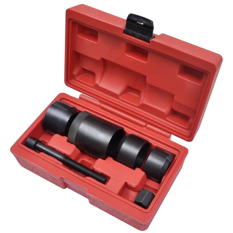 Kit d'outils de joint à bille arrière pour BMW série 5 et 7