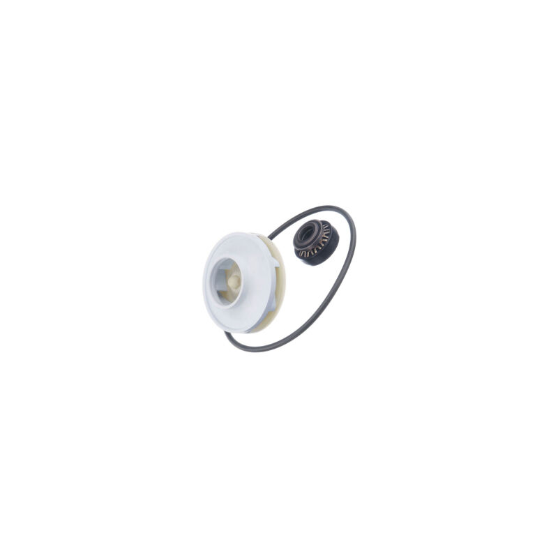 Bosch - kit d'étanchéité (322286-56309) (00174730) Lave-vaisselle siemens, neff, constructa, gaggenau