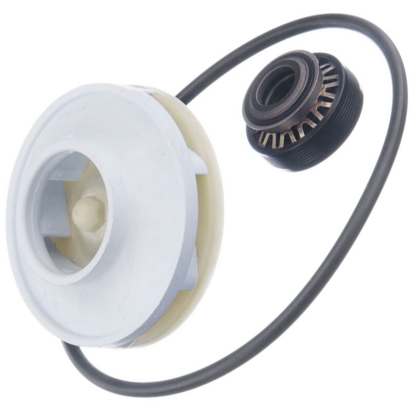 Bosch - kit d'étanchéité (322286-56310) (00174730) Lave-vaisselle siemens, neff, constructa, gaggenau
