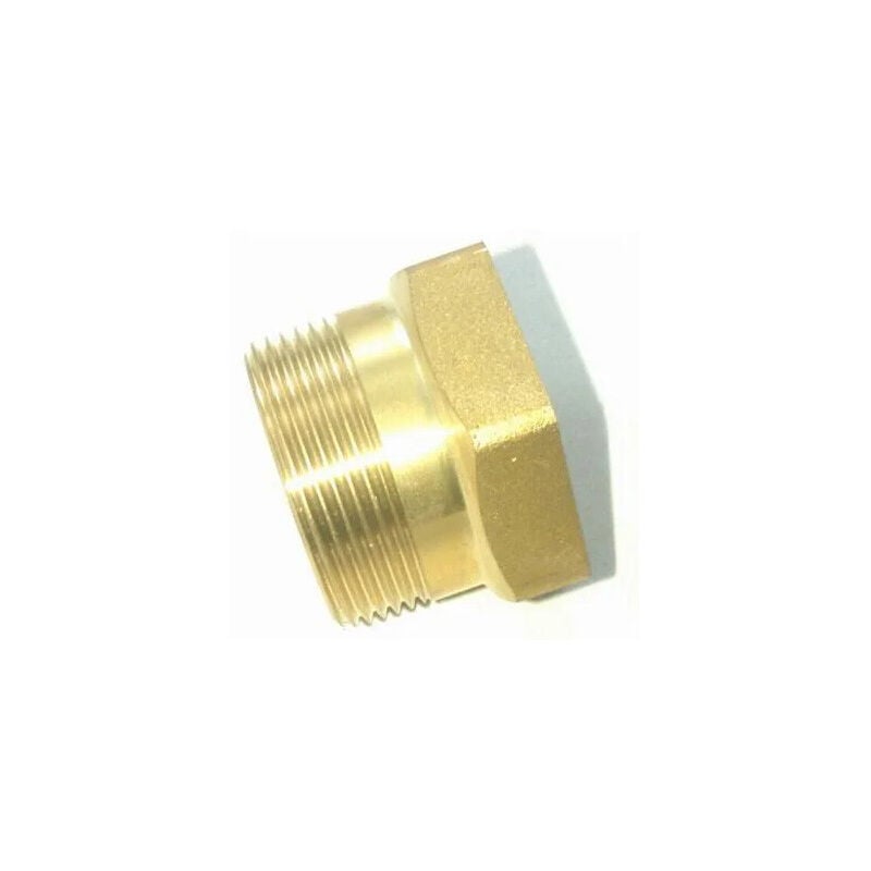 Kit rallonge circulateur 40x49 30 mm