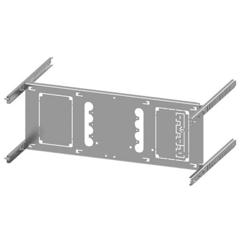 Kit VL160-250 DIFF.SOT.H200