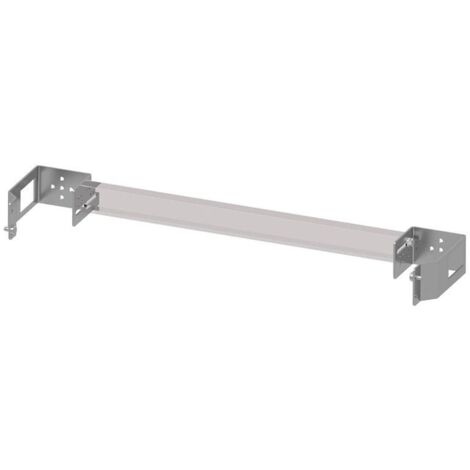 Kit EBS Siemens SIVACON S4 installation modulaire 8PQ60003BA37