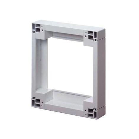 KIT ECARTEMENT 39 MOD.ST.FRA GEWISS GW40518