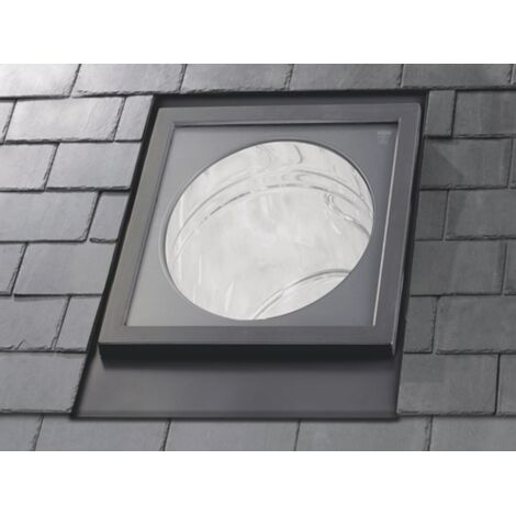 Kit éclairage d'appoint VELUX - ZTL 014