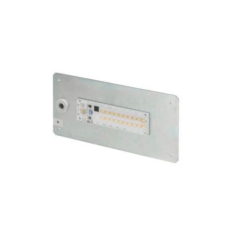 KIT ECLAIRAGE LED POUR QMC 16 / 63 GEWISS GW68990