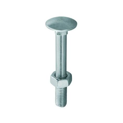 KIT ECROU SOULEVEMENT CENTRAL GEWISS DX59453